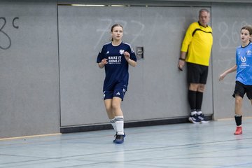 Bild 1145 - wCJ Loewinnen Cup C1